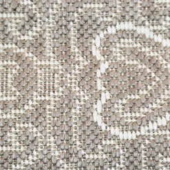 Clover Outdoor Rug - Threshold 5 Clover Outdoor Rug - Threshold -Threshold Outdoor Deals Store GUEST 01bd51cd a7aa 4901 b3eb 6f5429c25db4