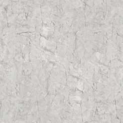 Northmont Rectangle Accent Table - Threshold™ Designed With Studio McGee -Threshold Outdoor Deals Store GUEST 03107553 5bb3 45e0 b003 28571a55ded4