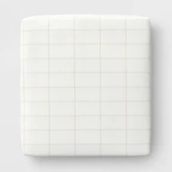 Woven Grid Outdoor Deep Seat Cushion - Threshold™ -Threshold Outdoor Deals Store GUEST 042177a4 be02 4407 be57 d755daf6aa2e