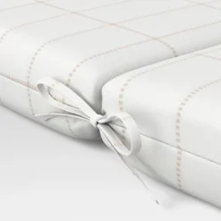 Threshold Outdoor Deals Store -Threshold Outdoor Deals Store GUEST 06cfdfa9 52a0 49b9 bd94 d4315623f51c