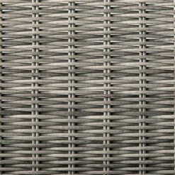 Wicker & Metal X Frame Patio Sofa - Gray - Threshold™ Designed With Studio McGee 11 Wicker & Metal X Frame Patio Sofa - Gray - Threshold™ Designed With Studio McGee -Threshold Outdoor Deals Store GUEST 0f912066 cae9 478d 8f34 de8672d7643e