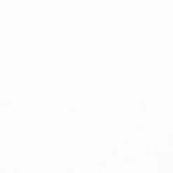 Seabury Steel 4 Person Square Patio Dining Table, Outdoor Furniture - White - Threshold™ -Threshold Outdoor Deals Store GUEST 0ffecdaf 0d44 43dc bf5c 4e7dda6226c7