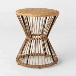 Mulberry 3pc Patio Chat Set - Natural - Threshold™ 17 Mulberry 3pc Patio Chat Set - Natural - Threshold™ -Threshold Outdoor Deals Store GUEST 15ff10a3 21e6 454d 821c a02b7a25aab3