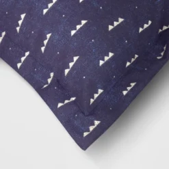 Arete Outdoor Pillow Back Navy - Threshold™ 5 Arete Outdoor Pillow Back Navy - Threshold™ -Threshold Outdoor Deals Store GUEST 181827b0 73e4 4ccd 96e9 28b06dd7991b