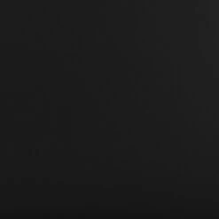 Searsburg 3pc Aluminum Patio Chat Set - Black - Threshold™ -Threshold Outdoor Deals Store GUEST 1fc046ff 1dac 4750 bcc4 e77ab70e8dd4