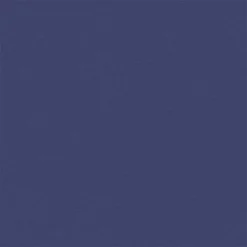 9'x9' Market Solar Patio Umbrella - Black Pole - Threshold™ -Threshold Outdoor Deals Store GUEST 2253c448 2a08 48d3 aca8 546eef00fee9