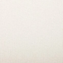 2pc Wicker & Metal X-Frame Outdoor Patio Chairs, Club Chairs Gray - Threshold™ Designed With Studio McGee -Threshold Outdoor Deals Store GUEST 2297d752 54a1 4da0 8901 2cc480a7d545