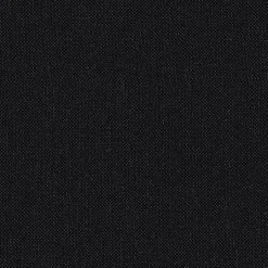 11'x11' Offset Patio Umbrella - Light Wood Pole - Threshold™ -Threshold Outdoor Deals Store GUEST 26ef99a6 8130 40d5 9e17 f46bbd4bf68e