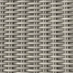 Pasadena Patio Loveseat - Gray - Threshold™ Designed With Studio McGee 13 Pasadena Patio Loveseat - Gray - Threshold™ Designed With Studio McGee -Threshold Outdoor Deals Store GUEST 28735a21 f971 4b89 8a96 0757f8f7a8a3