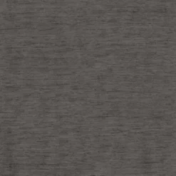 Ryegate Weathered Teak Patio Loveseat - Threshold™ 11 Ryegate Weathered Teak Patio Loveseat - Threshold™ -Threshold Outdoor Deals Store GUEST 2a1b1ef8 2316 40fe b303 2f8f81c62742