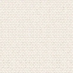 Bryant 2pc Faux Wood Patio Loveseat & Coffee Table - Gray/Natural - Threshold™ 17 Bryant 2pc Faux Wood Patio Loveseat & Coffee Table - Gray/Natural - Threshold™ -Threshold Outdoor Deals Store GUEST 2a59d14f 75a0 4d3c b985 c3ba615c4342