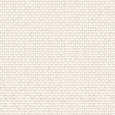 Bryant 2pc Faux Wood Patio Loveseat & Coffee Table - Gray/Natural - Threshold™ 9 Bryant 2pc Faux Wood Patio Loveseat & Coffee Table - Gray/Natural - Threshold™ - Image 9