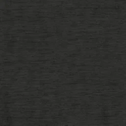 Ryegate Weathered Teak Patio Loveseat - Threshold™ 10 Ryegate Weathered Teak Patio Loveseat - Threshold™ -Threshold Outdoor Deals Store GUEST 2d3e5fc1 a97e 41c9 989a 2e1e39752da5