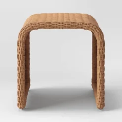 Modular Coffee & Accent Tables - Threshold™ -Threshold Outdoor Deals Store GUEST 2e419e84 e54a 4a56 8858 fd9f16d64d3b