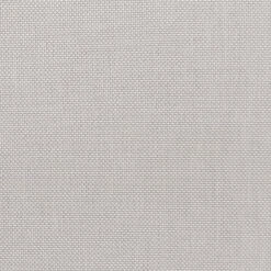 Fairmont 2pk Bar Height Patio Chairs - Black - Threshold™ 11 Fairmont 2pk Bar Height Patio Chairs - Black - Threshold™ -Threshold Outdoor Deals Store GUEST 316acab9 ee49 40b2 a0b0 3197b7df361c