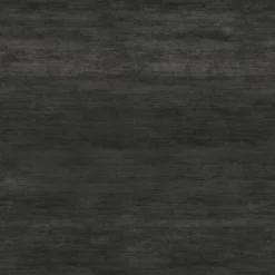 Ryegate Patio Coffee Table - Threshold™ -Threshold Outdoor Deals Store GUEST 3378ada6 c6f9 4950 bb6e e81d1f25c2d0