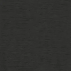 2pc Ryegate Weathered Teak Sling Outdoor Patio Dining Chairs Arm Chairs Gray - Threshold™ 10 2pc Ryegate Weathered Teak Sling Outdoor Patio Dining Chairs Arm Chairs Gray - Threshold™ -Threshold Outdoor Deals Store GUEST 349c13e0 8384 45a0 ba58 3c982f71db09