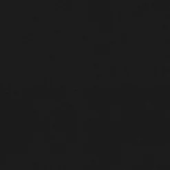 Searsburg Aluminum Slat Top Coffee Table - Black - Threshold™ 7 Searsburg Aluminum Slat Top Coffee Table - Black - Threshold™ -Threshold Outdoor Deals Store GUEST 36269414 911d 4481 af67 ea3f78c5a2db