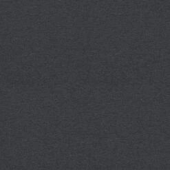 2pc Fairmont Stationary Outdoor Patio Dining Chairs Arm Chairs Black - Threshold™ -Threshold Outdoor Deals Store GUEST 374b4396 8e9f 41ae 9d0c 7c88457e4261