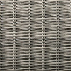 Wicker & Metal X Frame Patio Loveseat - Gray - Threshold™ Designed With Studio McGee 9 Wicker & Metal X Frame Patio Loveseat - Gray - Threshold™ Designed With Studio McGee -Threshold Outdoor Deals Store GUEST 38dc3803 5093 4fdd b541 51f8a1720453