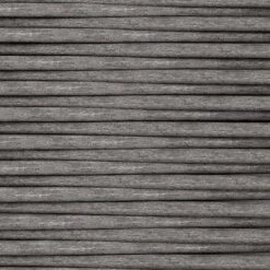 2pc Granby Padded Wicker Outdoor Patio Chairs, Club Chairs Gray - Threshold™ -Threshold Outdoor Deals Store GUEST 3a2bd517 8fb4 4c5e 8099 41c567f795f3