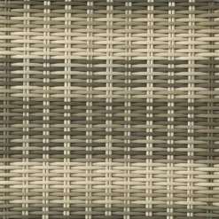 Tucker Wicker Patio Accent Table - Threshold™ Designed With Studio McGee 5 Tucker Wicker Patio Accent Table - Threshold™ Designed With Studio McGee -Threshold Outdoor Deals Store GUEST 3a7dbecf f07c 49d8 a907 45bf8132f0fe