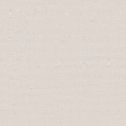 2pc Ryegate Glider Outdoor Patio Chairs, Club Chairs Gray - Threshold™ 13 2pc Ryegate Glider Outdoor Patio Chairs, Club Chairs Gray - Threshold™ -Threshold Outdoor Deals Store GUEST 3f6b3087 3217 441f ae98 0a5daf916957