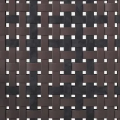 2pc Campton Club Outdoor Patio Chairs, Arm Chairs Brown - Threshold™ 7 2pc Campton Club Outdoor Patio Chairs, Arm Chairs Brown - Threshold™ -Threshold Outdoor Deals Store GUEST 3fae24b0 43b5 4e87 a523 7ed04daa9d3c