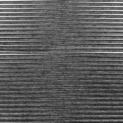 2pc Granby Padded Wicker Outdoor Patio Dining Chairs Arm Chairs Gray - Threshold™ 12 2pc Granby Padded Wicker Outdoor Patio Dining Chairs Arm Chairs Gray - Threshold™ -Threshold Outdoor Deals Store GUEST 459ce765 4b1f 4dc1 a489 037be23a193c