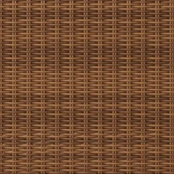 Brookfield Patio End Table With Storage - Brown - Threshold™ -Threshold Outdoor Deals Store GUEST 461de509 32d8 4b40 b221 726e77e4923f