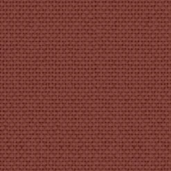 11'x11' Offset Patio Umbrella Sienna - Black Pole - Threshold™ -Threshold Outdoor Deals Store GUEST 60055ea5 04f4 4dcd 90ef bf68b4824096