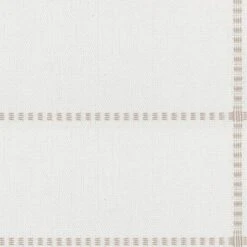 Woven Grid Outdoor Chair Cushion - Threshold™ -Threshold Outdoor Deals Store GUEST 6145a729 3283 4f7f b962 c5c0628e7a03