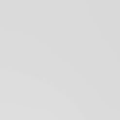 Shawboro POLYWOOD Patio Lounge Chair - White - Threshold™ -Threshold Outdoor Deals Store GUEST 6795e067 6636 4704 9bb0 a903462b26a3