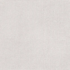 Searsburg Aluminum Deep Seating Outdoor Patio Chair, Club Chairs Black - Threshold™ -Threshold Outdoor Deals Store GUEST 6c74b674 939d 4523 bfb4 02341f2ea8fc