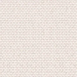 Brookfield Steel Wicker Club Chair With Cushions - Light Brown - Threshold™ -Threshold Outdoor Deals Store GUEST 70c08627 ee7c 45fe aa56 8f0dac4c53c3