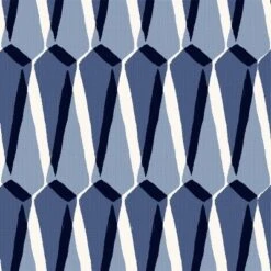 5 Position Beach Chair With Aluminum Frame & Wood Arms - Threshold™ 14 5 Position Beach Chair With Aluminum Frame & Wood Arms - Threshold™ -Threshold Outdoor Deals Store GUEST 737265f5 cf97 459b b05c 93fb6dc05f61