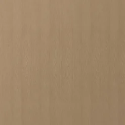 Bryant 4pk Faux Wood Folding Patio Bistro Chairs - White/Light Wood - Threshold™ -Threshold Outdoor Deals Store GUEST 7512e34e 3cc1 44b1 b5de 8f5973ab5397