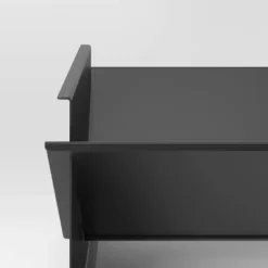 Flat Pack Wood Burning Outdoor Fireplace - Threshold™ -Threshold Outdoor Deals Store GUEST 7654eb55 05d7 43b0 9841 3e594d65842a