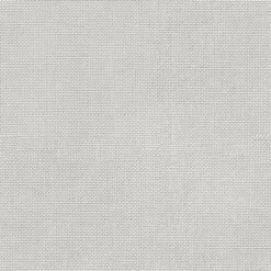 Pasadena Patio Loveseat - Gray - Threshold™ Designed With Studio McGee 12 Pasadena Patio Loveseat - Gray - Threshold™ Designed With Studio McGee -Threshold Outdoor Deals Store GUEST 77e76441 7bdf 460c ba9a 4e23ff83acab