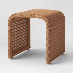 Modular Coffee & Accent Tables - Threshold™ -Threshold Outdoor Deals Store GUEST 79337c97 4e92 4ae3 8ef3 d1362a6b77a5