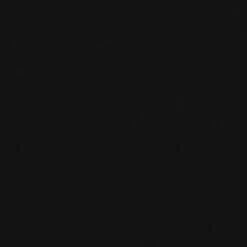 Northmont Rectangle Accent Table - Threshold™ Designed With Studio McGee -Threshold Outdoor Deals Store GUEST 7a5f6e88 c5f7 49b3 aac5 fd1a4792e3d5