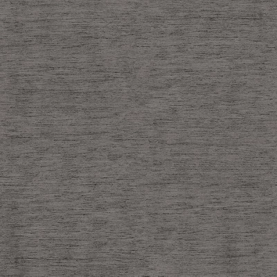 Ryegate 6 Person Weathered Teak Rectangle Patio Dining Table - Threshold™ 4 Ryegate 6 Person Weathered Teak Rectangle Patio Dining Table - Threshold™ - Image 4