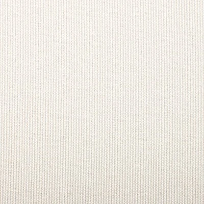 Wicker & Metal X Frame Patio Loveseat - Gray - Threshold™ Designed With Studio McGee 5 Wicker & Metal X Frame Patio Loveseat - Gray - Threshold™ Designed With Studio McGee - Image 5