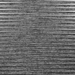 2pc Granby Padded Wicker Outdoor Patio Dining Chairs Swivel Chairs Gray - Threshold™ 12 2pc Granby Padded Wicker Outdoor Patio Dining Chairs Swivel Chairs Gray - Threshold™ -Threshold Outdoor Deals Store GUEST 7e8e7aec 4697 4716 92eb 7d8f95cf68b9