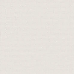 Ryegate 2pc 4' Mini Patio Daybed With Ottoman Weathered Teak - Threshold™ 14 Ryegate 2pc 4' Mini Patio Daybed With Ottoman Weathered Teak - Threshold™ -Threshold Outdoor Deals Store GUEST 82aef091 f4eb 4cf2 bc66 2b6644781966