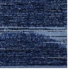 Outdoor Rug Denim Dye - Thresholdâ˘