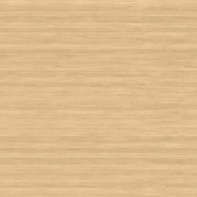 Exmore Bar Cart - Natural - Threshold™ 4 Exmore Bar Cart - Natural - Threshold™ - Image 4