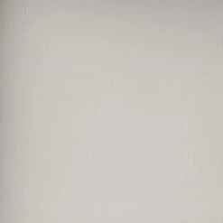 2pc Wicker & Metal X-Frame Outdoor Patio Chairs, Club Chairs Gray - Threshold™ Designed With Studio McGee -Threshold Outdoor Deals Store GUEST 89d7079e 8afa 4263 88cb 75f0c8152ca4