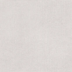 2pc Searsburg Aluminum Outdoor Patio Dining Chairs Arm Chairs Black - Threshold™ -Threshold Outdoor Deals Store GUEST 8ab4dd1f 19d3 4f44 867f b92667c69d4f