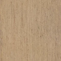 Pasadena Patio Loveseat - Gray - Threshold™ Designed With Studio McGee 11 Pasadena Patio Loveseat - Gray - Threshold™ Designed With Studio McGee -Threshold Outdoor Deals Store GUEST 8bb3fd31 eb94 4764 ac16 fac648c52680